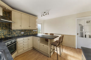 Photo 13- click for photo gallery